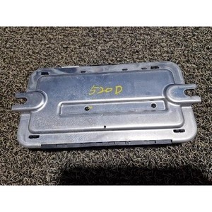ECU และโมดูลคอมพิวเตอร์มือสองสำหรับรถยนต์ซีรีส์ 5 รุ่น 61359250455901 - Product Image 5