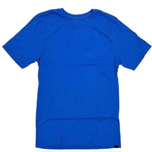 เสื้อยืดผู้ชายไซส์ใหญ่ รับผลิตตามแบบ (OEM) พร้อมสกรีนโลโก้ เสื้อยืดแขนสั้นทรงโอเวอร์ไซส์ ผ้าฝ้ายคุณภาพสูง คอกลม เสื้อยืดผู้ชายสำหรับฤดูร้อน - Product Image 1