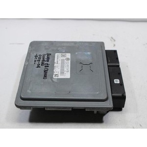 ECUs y Módulos de Computación Usados para Golf 03G906018FB - Product Image 4
