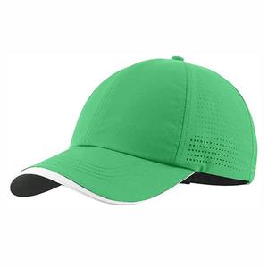 Fabricant de casquettes trucker à visière plate personnalisées, casquettes snapback en maille de qualité supérieure, marque privée, OEM, fournisseur en gros pour l'exportation - Product Image 3