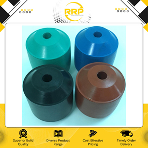 Latest Arrival Best Selling RRP Brand NBR <b>Rubber</b> Oil Saver for Oil Well Drilling Industries Long Service Life (Colors - Product Image 2