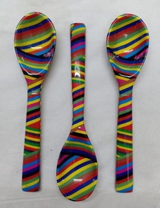 Exquisito juego de cubiertos de diseño de pescado con asas de latón, juego de cubiertos de 4 piezas para vajilla de lujo en hogares y eventos especiales - Product Image 4