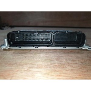 ECUs y Módulos de Computadora Usados Forte 397002B110 para Modelos 2009-2013 en Excelente Estado - Product Image 4