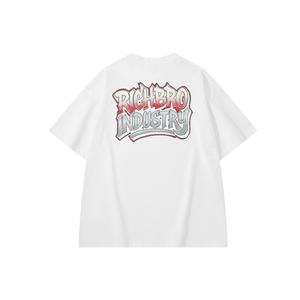 Vente en gros OEM T-shirt de sport pour hommes, musculation, fitness, manches courtes, évacuation de l'humidité, haut de sport, quantité minimale de commande bas directement d'usine - Product Image 4