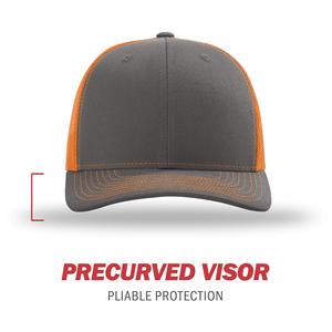 Baseball <b>Cap</b> Lightweight Adjustable Sports <b>Hat</b> for Running Golf and Travel Six Panel Baseball <b>Cap</b> Adjustable Curved Brim Casual - Product Image 5