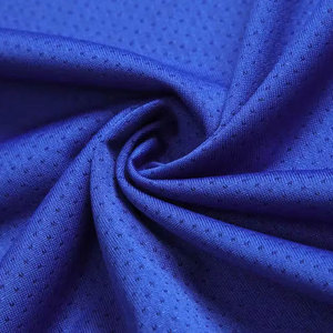 Best wholesale Training Wear Soccer Uniform Pakistan Made Soccer Uniform High Quality Soccer Uniform - Product Image 6