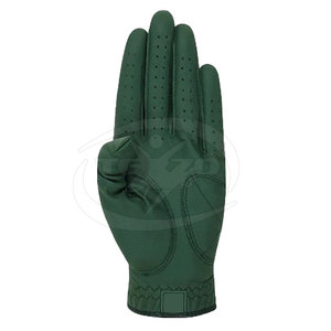 ถุงมือกอล์ฟรุ่นใหม่มาแรงปี 2026 ผลิตตามสั่ง หนังคุณภาพสูง กันลื่น ราคาถูก พร้อมจำหน่าย - Product Image 2