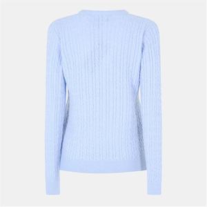 Suéter de Punto para Mujer, Moderno, Corte Ajustado, Básico, Suave, Cálido, Elástico, Camiseta Interior de Invierno para Mujer, Transpirable 2026 - Product Image 6