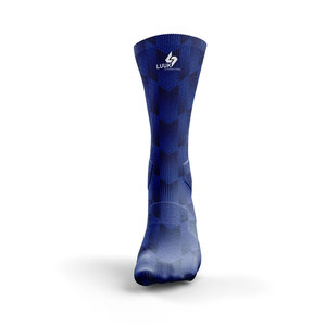 Chaussettes à Marque Privée : Confort Premium, Service de Fabrication Personnalisée pour les Marchés de Détail et Promotionnels - Product Image 2