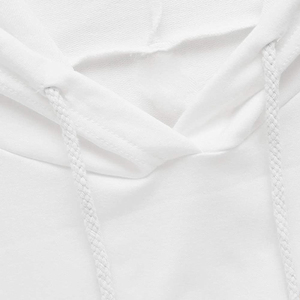 Expédition rapide, léger, séchage rapide, streetwear d'hiver, respirant, en coton biologique, molleton écologique, sweat-shirt décontracté pour femmes - Product Image 6