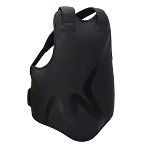 Protector de Pecho para Boxeo, Cómodo y Ligero, para Hombre y Mujer, de Alta Calidad, Fabricado en Fábrica, Venta al Por Mayor, Nueva Llegada - Product Image 2