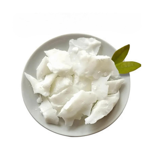 Cire de noix de coco, cire naturelle, matière première industrielle pour la fabrication et le traitement - Product Image 6