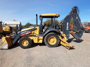Chargeuse-pelleteuse robuste 310SL 2021 X976549 Haute Performance Approvisionnement en gros - Product Image 1