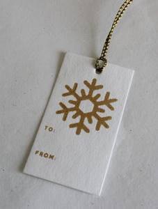 High Quality Customized Multicolour Printed By Silver Screens For Ceremonies & Festivals Recycled Cotton Papers Tags - Product Image 2