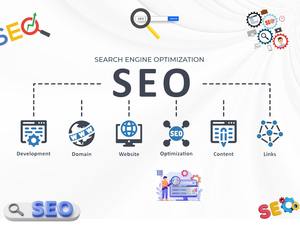 Offrir des services d'experts SEO pour augmenter la notation de domaine et les backlinks à des prix compétitifs - Product Image 3