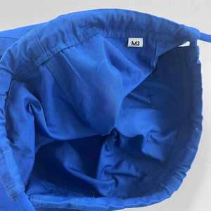 Kimono Profesional para BJJ con Logotipo Frontal, 100% Algodón, Duradero, Transpirable, Uniforme de Entrenamiento de Artes Marciales - Product Image 6