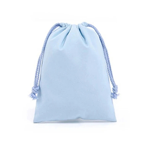 2026 Nylon Drawstring Storage Pouch Multi-functional <b>Bag</b> <b>String</b> <b>Bags</b> For Travel & Outdoor Activity <b>Bags</b> - Product Image 3