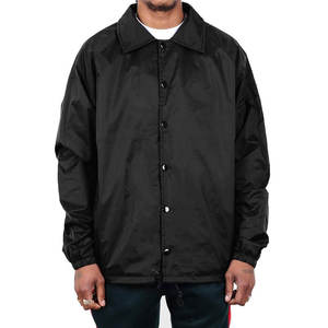 New Arrival Waterproof Windbreaker <b>Jacket</b> <b>Men</b> Custom Logo Outdoor Casual Hiking Sports <b>Jacket</b> Premium Wholesale Quality - Product Image 1