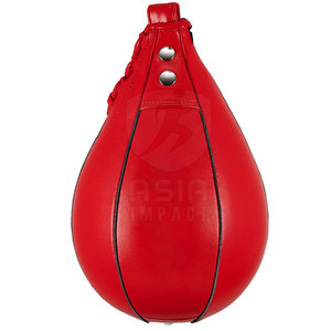 Adult Punching <b>Bag</b> Shock Resistant Material Designed For Boxing MMA Fitness And Strength <b>Training</b> Sessions - Product Image 6