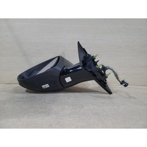 Espejo Retrovisor Izquierdo Talisman Usado 963310919R - Product Image 4