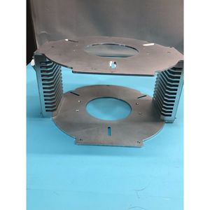 13 Slot Wafer Cassette, Storage <b>Elevator</b>, 185647 - Trusted Global Legacy Semiconductor Equipment and <b>Parts</b> at - Product Image 6