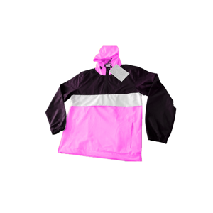 <b>Mens</b> Winter Puffer Jacket Warm Hooded Zipper <b>Coat</b> Casual Streetwear Windproof Outdoor Fashion Trendy Wear Top style jacket - Product Image 3