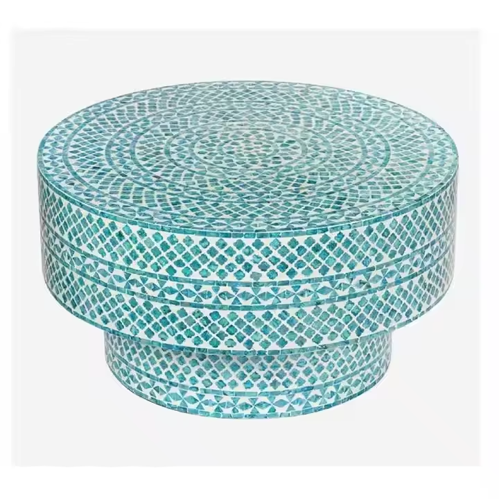 เช่นเดียวกับภาพ