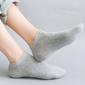 <b>Socks</b> Sports Ready Athletic <b>Socks</b> For Active Performance Fitness Workouts And Daily Use <b>Socks</b> - Product Image 1
