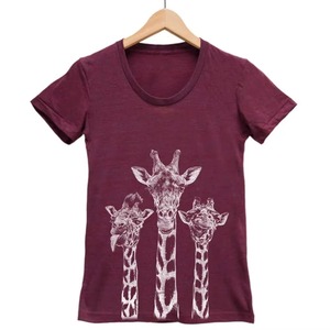 Proveedor Mayorista de Camisetas Lisas Premium para Mujer |   Fabricante de Camisetas Personalizadas de Algodón para Ropa Urbana en Pakistán - Product Image 6