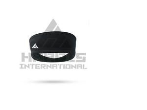 Sports <b>Headband</b> Sweatband for Men's Women's Yoga Hair Bands Head Sweat Bands Running Fitness Workout Sports Gym Bands - Product Image 4