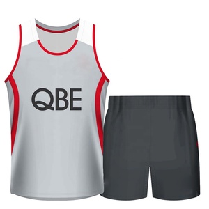 Uniforme AFL 2025 de Alta Calidad, Ropa de Equipo Transpirable, Talla Grande, Material 100% Poliéster, Nombre de Equipo Personalizado, Unisex - Product Image 4