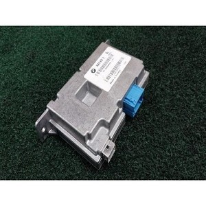 ECU และโมดูลคอมพิวเตอร์มือสองสำหรับรถยนต์ซีรีส์ 7 รุ่น 930982301 - Product Image 2