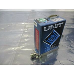 Unit Model <b>1660</b>, Mass Flow Controller, UFC-<b>1660</b> - Trusted Global Legacy Semiconductor Equipment and Parts at - Product Image 2