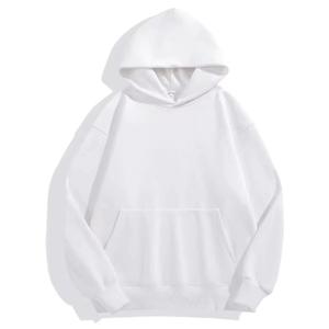 Vêtements de sport respirants pour femmes en viscose/polyester, couleur unie - Product Image 5
