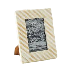 Top Quality Handmade Bone Inlay and Bone Resin Photo <b>Frame</b> Manufacturer and Exporter Home Decorative Products - Product Image 1