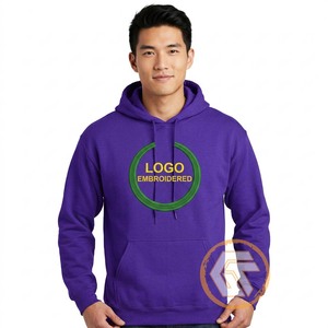 Omega de Alta Calidad |   Sudadera con Capucha Psi 100% Algodón Felpa Bordada, Fraternidad, Hermandad Griega Psi M, Transpirable, de Secado Rápido - Product Image 4