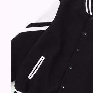 Veste universitaire, best-seller, dernier design, veste universitaire pour homme, vêtements de mode - Product Image 4