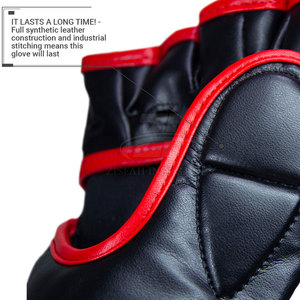 Guantes de Gimnasio Ligeros y Duraderos para Entrenamiento Físico, Aptos para Rutinas de Ejercicio y Uso Repetido - Product Image 5