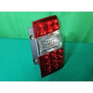 Luz Trasera Derecha Usada Mohave 924022J101 - Product Image 1