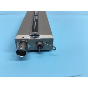 รีโมทคอนโทรล HP HEWLETT PACKARD รุ่น 10780F, 139690 - อุปกรณ์และอะไหล่เซมิคอนดักเตอร์ระดับโลกที่เชื่อถือได้ - Product Image 4