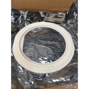 AMAT 0200-09840, <b>Ring</b>, Universal, <b>Ceramic</b> - Trusted Global Legacy Semiconductor Equipment and Parts at - Product Image 1