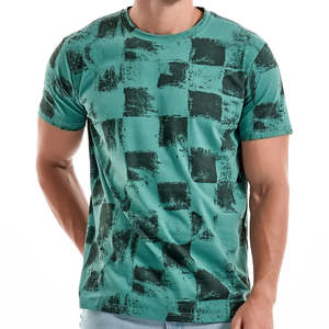 Uniforme de Rugby Personalizado para Hombre, Conjunto de Uniforme de Fútbol Americano Sublimado al por Mayor, Transpirable, de Secado Rápido, Calidad Premium, Diseño Sólido - Product Image 1