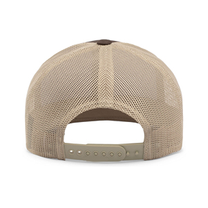 Premium Quality Customized Trucker Caps For Unisex Wholesale Trucker <b>Hats</b> Solid Colors Casual Spring Summer Sports Trucker <b>Hat</b> - Product Image 3