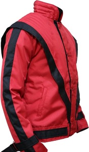 Fabricante de Chaquetas Cordura, Chaqueta de Motocicleta Impermeable Personalizada, Ropa de Trabajo Protectora para Exteriores, Venta al Por Mayor - Product Image 2