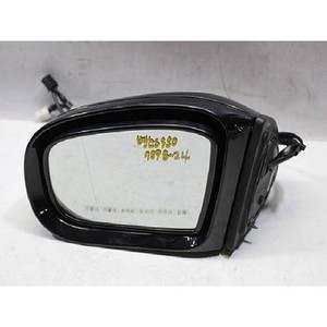 กระจกมองข้างมือสองรุ่น S-class ซ้าย A2208101316 - Product Image 5