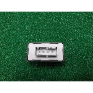 โมดูลควบคุมไฟหน้า Q5 8R ปี 2008-2012 มือสอง ของแท้ รหัส 8K0907357D - Product Image 3