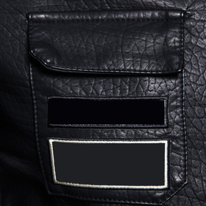 Veste de moto unisexe en cuir véritable de qualité supérieure, élégante, respirante, à séchage rapide, coupe-vent, écologique, prête pour l'hiver, personnalisable - Product Image 2