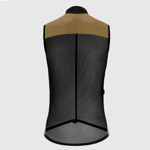 Vente directe d'usine, veste de cyclisme de haute qualité, tissu respirant, veste de cyclisme, vêtements de sport, veste de cyclisme - Product Image 2