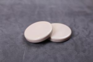 Jetons de poker vierges en résine 10g en gros, jetons de jeu personnalisables, jetons de casino professionnels unis pour jeux de société et de backgammon - Product Image 4