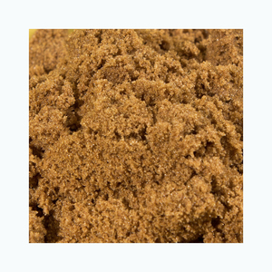 Azúcar moreno brasileño de grado fino VHP, azúcar de caña natural para aplicaciones industriales y comerciales - Product Image 5